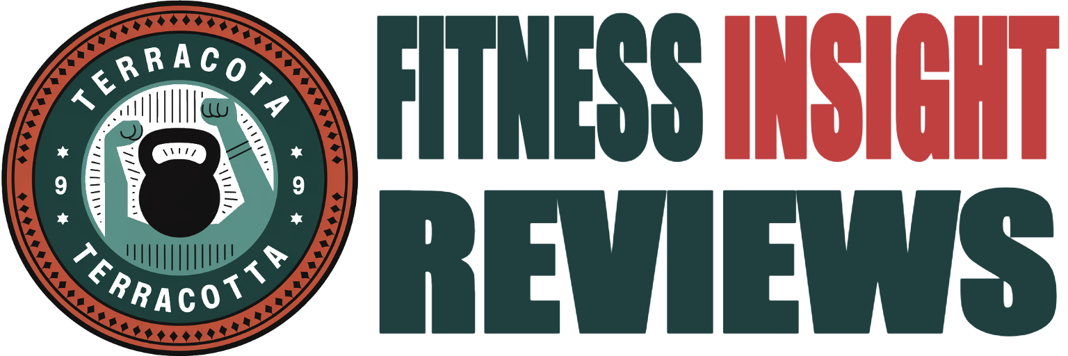 Fitnessinsightreviews